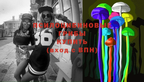 MESCALINE Корсаков